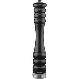 zassenhaus-mlynek-do-pieprzu-munchen-d-bukowe-cz-stal-nier