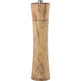 zassenhaus-mlynek-do-pieprzu-frankfurt-drewno-oliwne-24-cm
