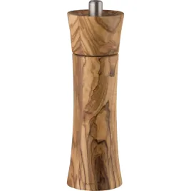 zassenhaus-mlynek-do-soli-frankfurt-drewno-oliwne-18-cm