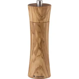 zassenhaus-mlynek-do-pieprzu-frankfurt-drewno-oliwne-18-cm