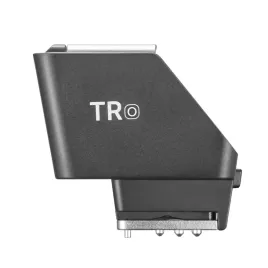 godox-tr-c-ttl-hotshoe-riser-mft-podwyzszenie-stopki-lampy-blyskowej