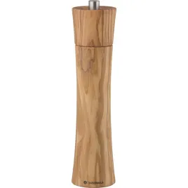 zassenhaus-mlynek-do-soli-frankfurt-drewno-oliwne-24-cm