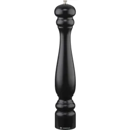 zassenhaus-mlynek-do-pieprzu-potsdam-drewno-bukowe-czar-40cm