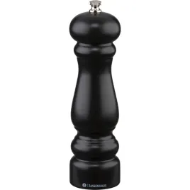 zassenhaus-mlynek-do-pieprzu-potsdam-drewno-bukowe-czar-20cm