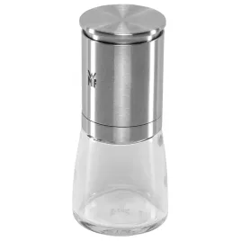 wmf-de-luxe-mlynek-do-przypraw-14cm