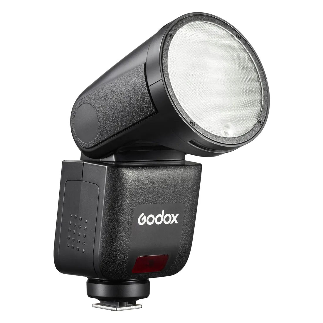godox-v1mid-nikon