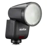 godox-v1mid-nikon