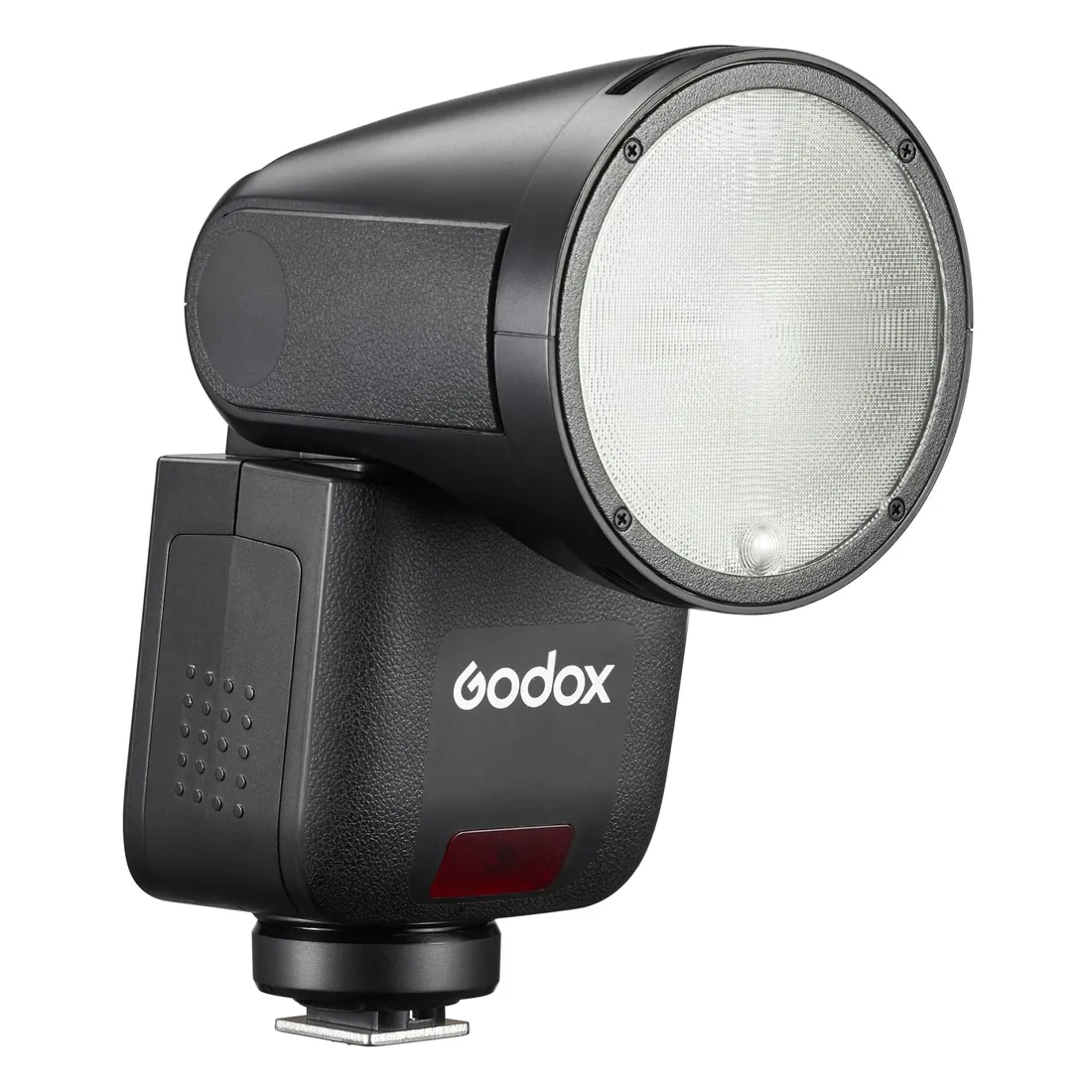 godox-v1mid-nikon