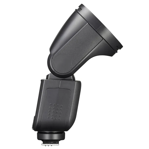 godox-v1mid-nikon