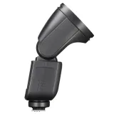 godox-v1mid-nikon