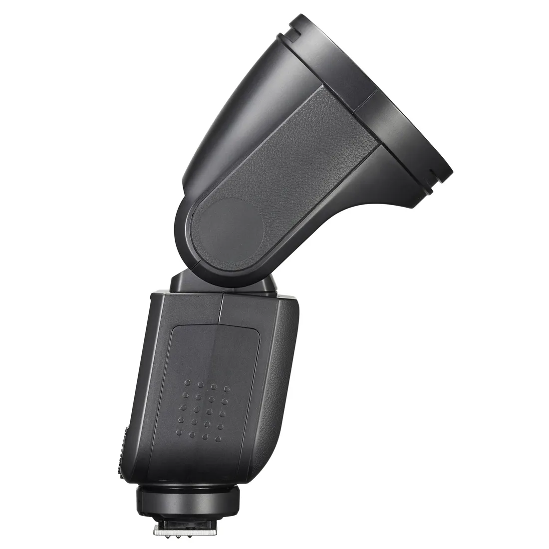 godox-v1mid-nikon