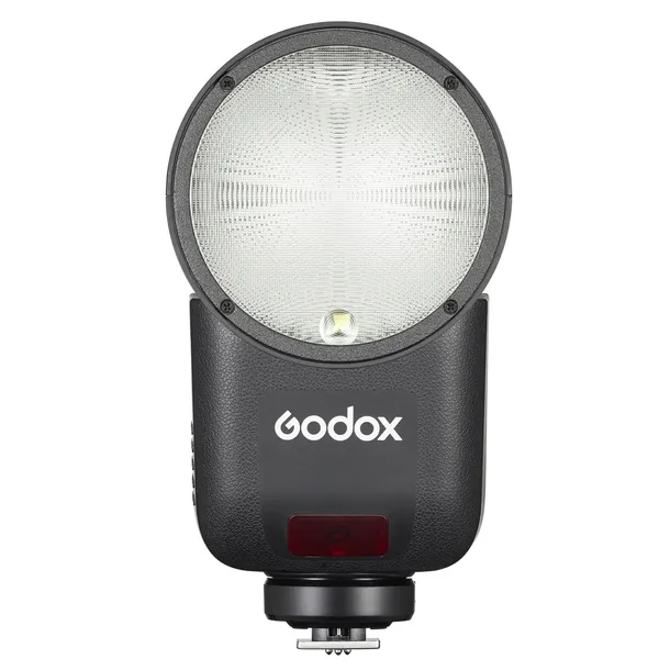 godox-v1mid-nikon