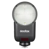 godox-v1mid-nikon