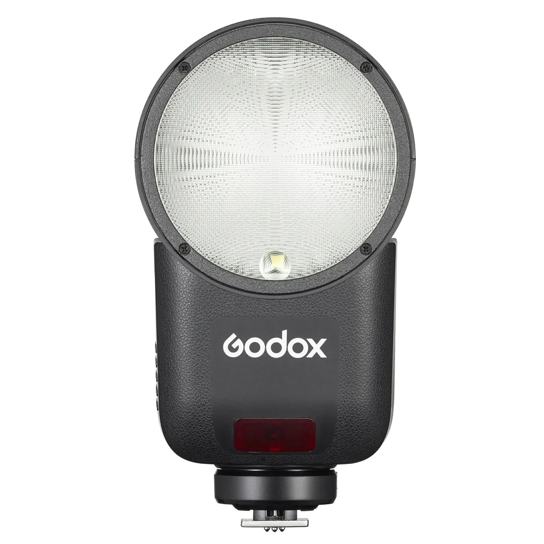 godox-v1mid-nikon