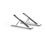 durable-laptop-stand-fold-silver-505123