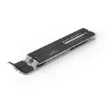 durable-laptop-stand-fold-silver-505123
