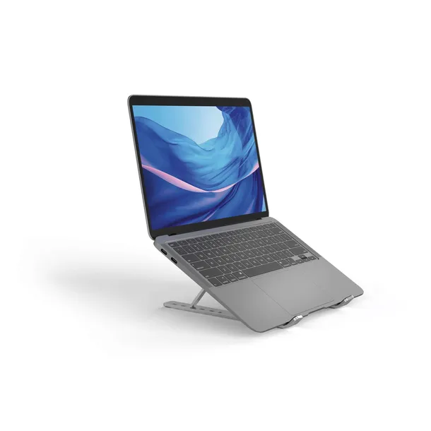 durable-laptop-stand-fold-silver-505123