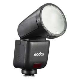 godox-v1mid-sony