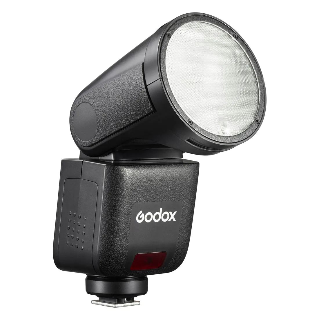 godox-v1mid-sony