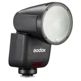 godox-v1mid-sony