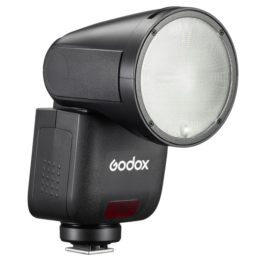 godox-v1mid-sony
