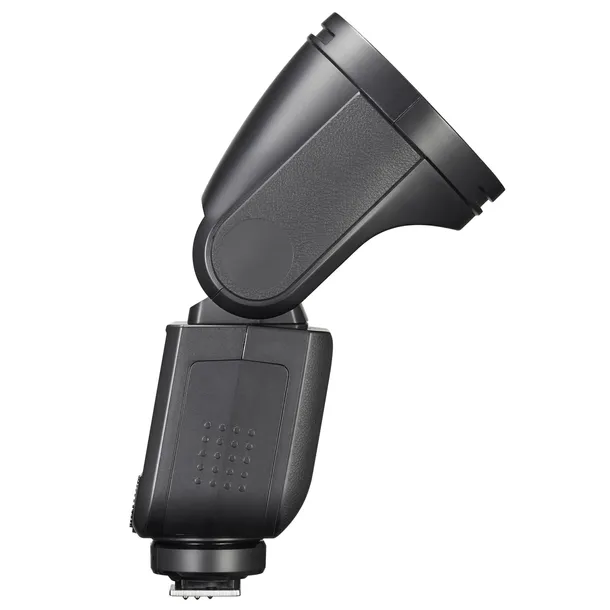 godox-v1mid-sony