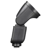 godox-v1mid-sony