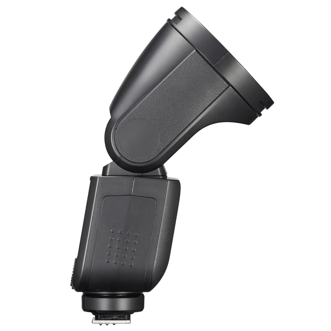 godox-v1mid-sony