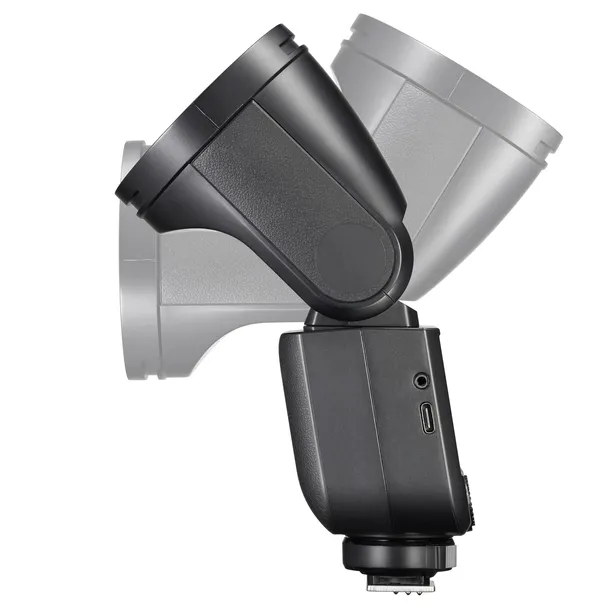 godox-v1mid-sony