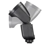 godox-v1mid-sony