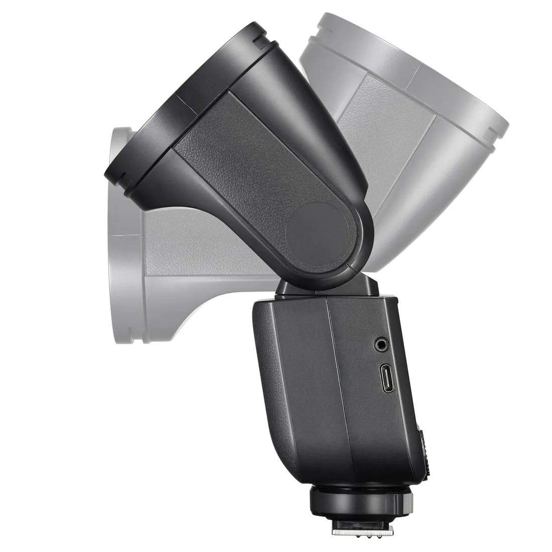 godox-v1mid-sony