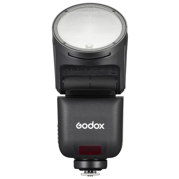 godox-v1mid-sony