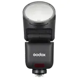godox-v1mid-sony