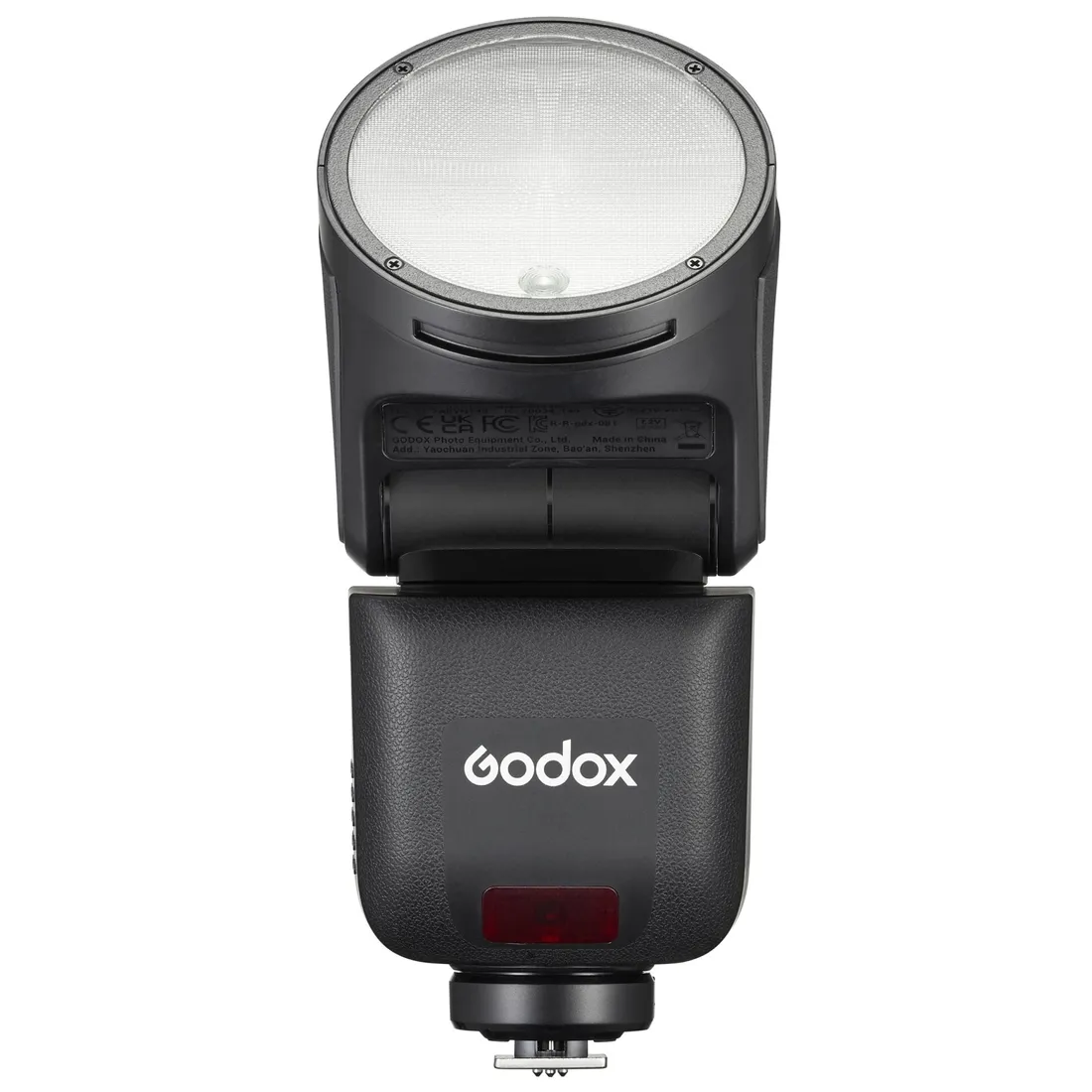 godox-v1mid-sony