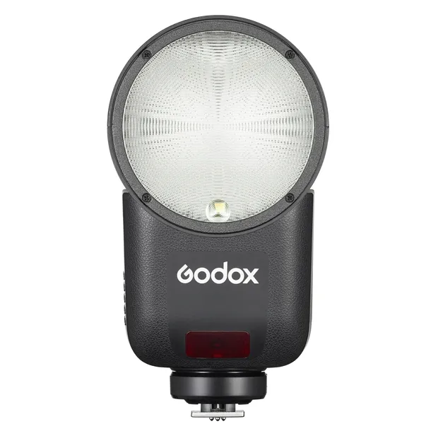 godox-v1mid-sony