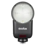 godox-v1mid-sony