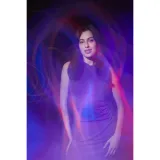 godox-v1mid-sony
