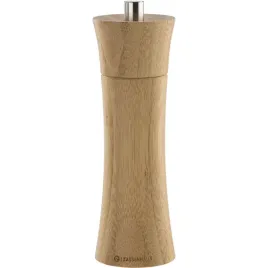 zassenhaus-mlynek-do-pieprzu-frankfurt-bambus-18-cm