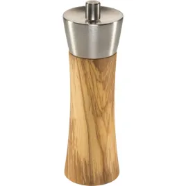 zassenhaus-mlynek-do-soli-augsburg-drewno-oliwne-18-cm