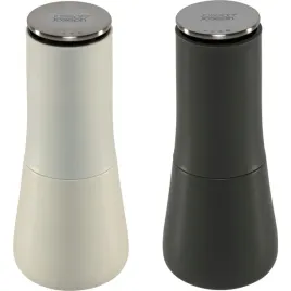 joseph-joseph-milltop-salt-and-pepper-mills