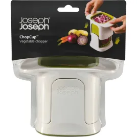 joseph-joseph-chopcup-siekacz-do-warzyw-bialy