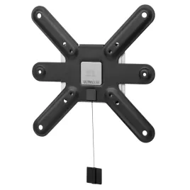 one-for-all-tv-wall-mount-ultraslim-flat-42-wm6211