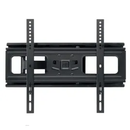 one-for-all-tv-uchwyt-scienny-65-smart-turn-180-wm2453