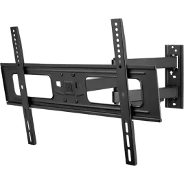 one-for-all-tv-uchwyt-scienny-84-smart-turn-180-wm2651