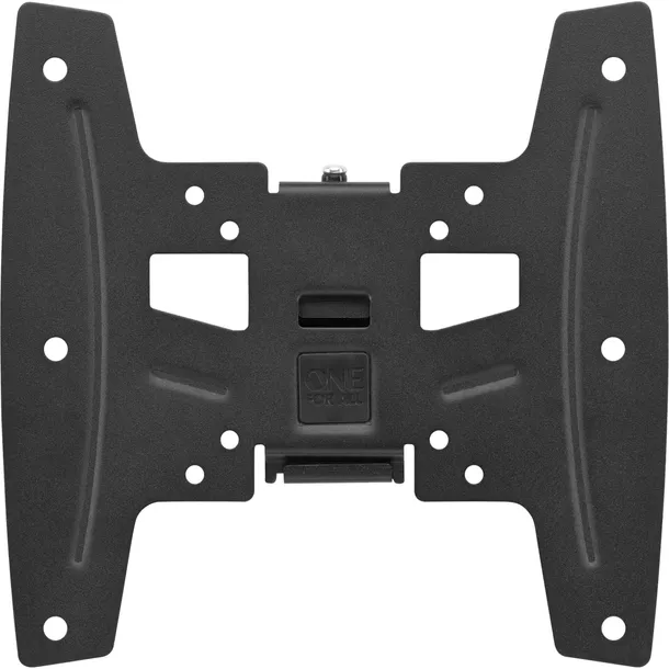 one-for-all-tv-uchwyt-scienny-42-solid-flat-wm4211