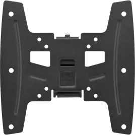 one-for-all-tv-uchwyt-scienny-42-solid-flat-wm4211