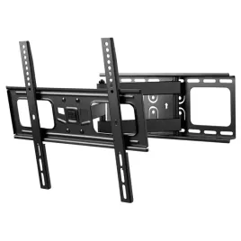 one-for-all-tv-uchwyt-scienny-65-solid-turn-180-wm4452