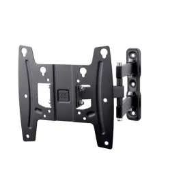 one-for-all-tv-uchwyt-scienny-42-solid-turn-180-wm4251