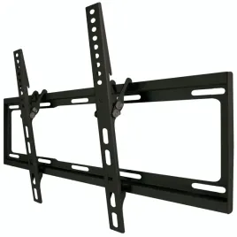one-for-all-tv-uchwyt-scienny-65-smart-tilt-wm2421