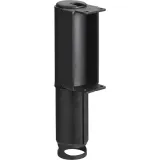 vogels-turn-unit-floor-stand-pfa-9148